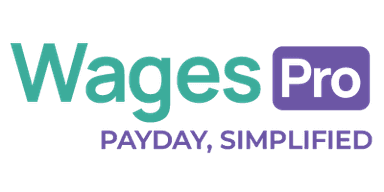 SA Wages Pro