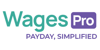 SA Wages Pro